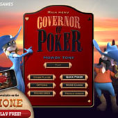 Игра Карточная игра: Король покера онлайн