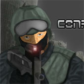 Counter Strike Online | MMO Play