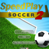 Игра 3д Футбол онлайн