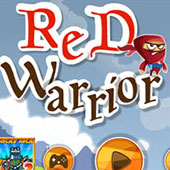 Игра Битва Красное Войско онлайн