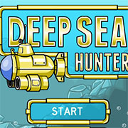 Игра Морской охотник онлайн