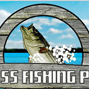 Игра 3д рыбалка онлайн