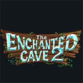 Игра Волшебная пещера 2 онлайн