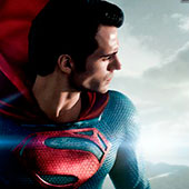 Игра Супермен: сражение за Метрополис