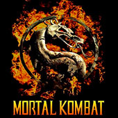 Игра Мортал комбат 9: последний бой онлайн