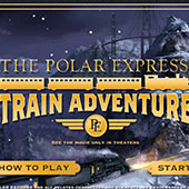 Игра Поезда на Север онлайн