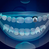 Игра Симулятор стоматолога онлайн