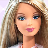 Игра Куклы для маленьких девочек онлайн