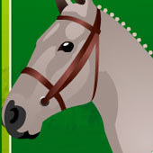 Игра Лошади в 3д онлайн