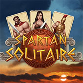 Игра Солитер из Спарты онлайн