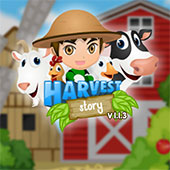 Игра Искусство фермера онлайн