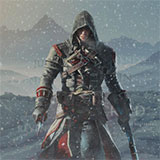 Обзор Assassin’s Creed: Rogue