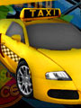 Игры Игры Такси